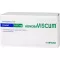 ABNOBAVISCUM Fraxini 0.02 mg ampoules, 21 pcs