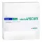 ABNOBAVISCUM Fraxini 0.02 mg ampoules, 48 pcs