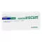 ABNOBAVISCUM Fraxini 0.2 mg ampoules, 8 pcs