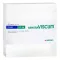 ABNOBAVISCUM Fraxini 0.2 mg ampoules, 48 pcs