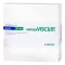 ABNOBAVISCUM Fraxini 0.2 mg ampoules, 48 pcs