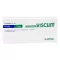 ABNOBAVISCUM Fraxini 2 mg ampoules, 8 pcs