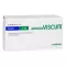 ABNOBAVISCUM Fraxini 2 mg ampoules, 21 pcs
