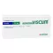 ABNOBAVISCUM Fraxini 20 mg ampoules, 8 pcs