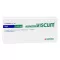 ABNOBAVISCUM Mali 0.02 mg ampoules, 8 pcs