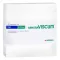 ABNOBAVISCUM Mali 0.02 mg ampoules, 48 pcs