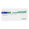 ABNOBAVISCUM Mali 0.2 mg ampoules, 8 pcs