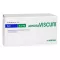 ABNOBAVISCUM Mali 0.2 mg ampoules, 21 pcs
