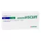 ABNOBAVISCUM Mali 2 mg ampoules, 8 pcs