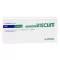 ABNOBAVISCUM Pini 0.02 mg ampoules, 8 pcs