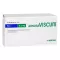 ABNOBAVISCUM Pini 0.2 mg ampoules, 21 pcs