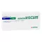 ABNOBAVISCUM Pini 2 mg ampoules, 8 pcs