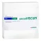 ABNOBAVISCUM Pini 2 mg ampoules, 48 pcs