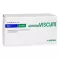 ABNOBAVISCUM Pini 20 mg ampoules, 21 pcs