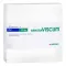 ABNOBAVISCUM Pini 20 mg ampoules, 48 pcs