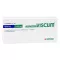 ABNOBAVISCUM Quercus 0.02 mg ampoules, 8 pcs