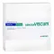 ABNOBAVISCUM Quercus 0.02 mg ampoules, 48 pcs