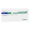 ABNOBAVISCUM Quercus 0.2 mg ampoules, 8 pcs