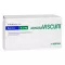 ABNOBAVISCUM Quercus 0.2 mg ampoules, 21 pcs