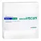 ABNOBAVISCUM Quercus 0.2 mg ampoules, 48 pcs