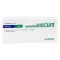 ABNOBAVISCUM Quercus 2 mg ampoules, 8 pcs