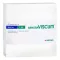 ABNOBAVISCUM Quercus 2 mg ampoules, 48 pcs