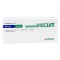 ABNOBAVISCUM Quercus 20 mg ampoules, 8 pcs