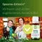 SPASMO ENTOXIN Drops, 50 ml