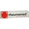 RHEUMAMED Ointment, 45 g