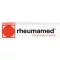 RHEUMAMED Ointment, 45 g