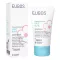 EUBOS KINDER Skin Rest Face Cream, 30 ml