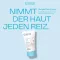 EUBOS KINDER Skin Rest Face Cream, 30 ml