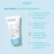 EUBOS KINDER Skin Rest Face Cream, 30 ml