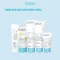 EUBOS KINDER Skin Rest Face Cream, 30 ml