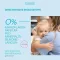 EUBOS KINDER Skin Rest Face Cream, 30 ml