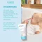 EUBOS KINDER Skin Rest Face Cream, 30 ml