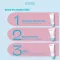 EUBOS KINDER Skin Rest Face Cream, 30 ml