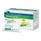 MAGNESIUM DIASPORAL 300 direct granules, 50 pcs