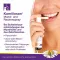 KAMILLOSAN Mouth and throat spray, 30 ml