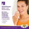 KAMILLOSAN Mouth and throat spray, 30 ml
