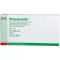 VLIWASORB superabsorb.absorb.comp.sterile 10x20 cm, 10 pcs