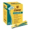 LUVOS Healing clay ultrafine sachet, 20X6.5 g