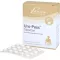 URO PASC Tablets, 100 pc