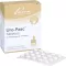 URO PASC Tablets, 100 pc