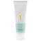Biochemistry Pflueger 1 Calcium fluoratum cream, 75 g