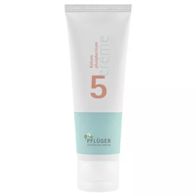 [ploughmans Plough 5 Kalium phosphoricum Cream, 75 g [ploughmans Plough 5 Kalium phosphoricum Cream, 75 g