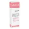 SAGELLA Cream, 30 ml