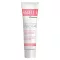 SAGELLA Cream, 30 ml