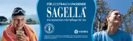 Instructions for use for Sagella cream, 30 ml - 1