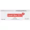 LINOLA acute 0.5% cream, 15 g